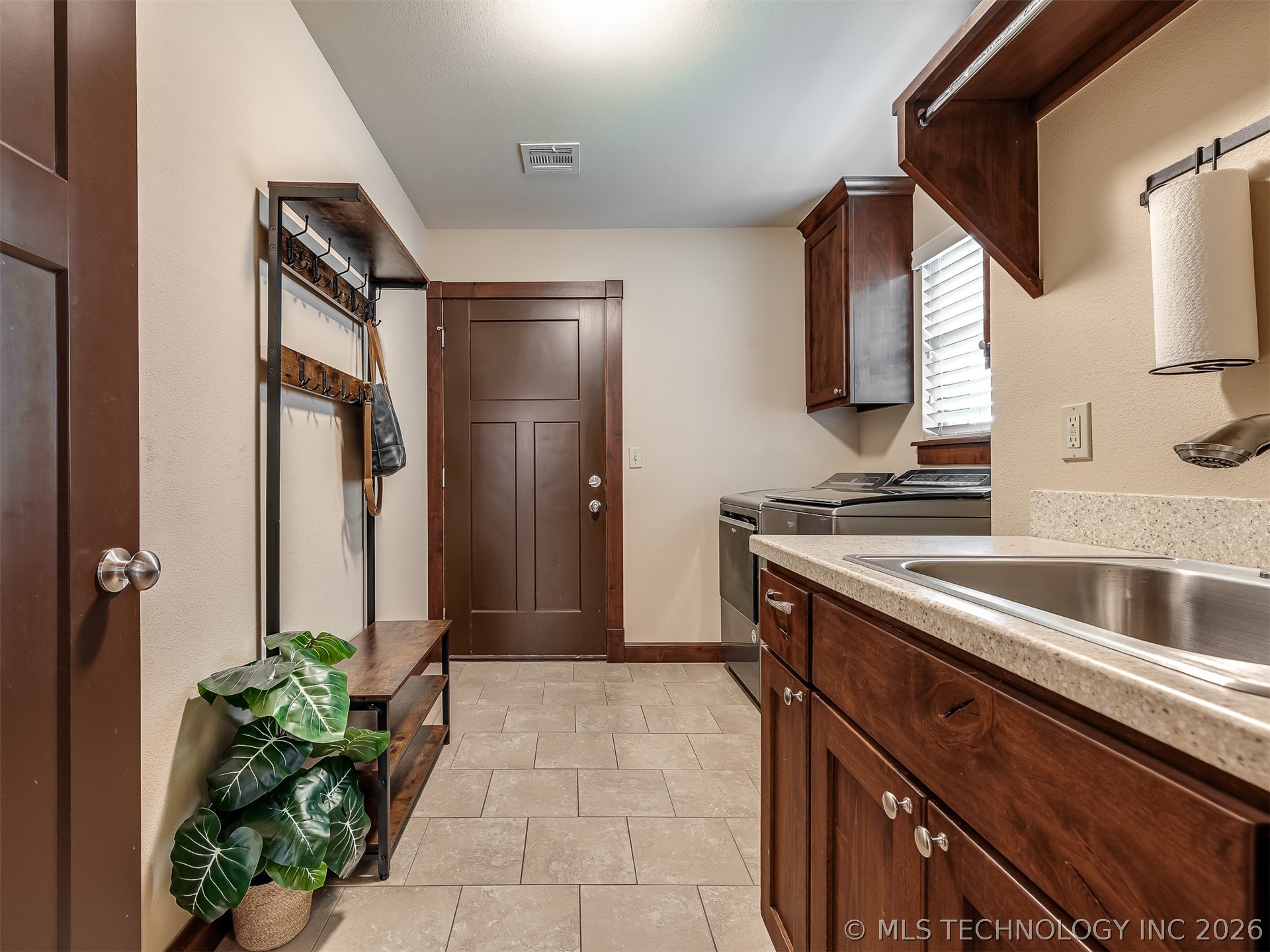 2125 Turtle Creek Street Bartlesville OK 74006