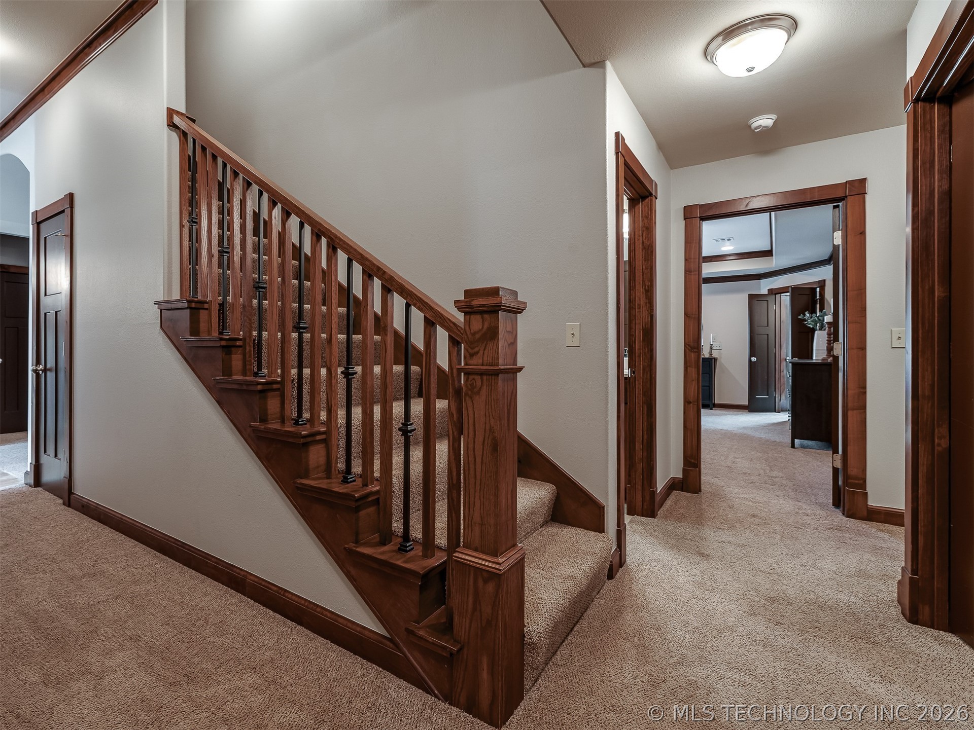 2125 Turtle Creek Street Bartlesville OK 74006