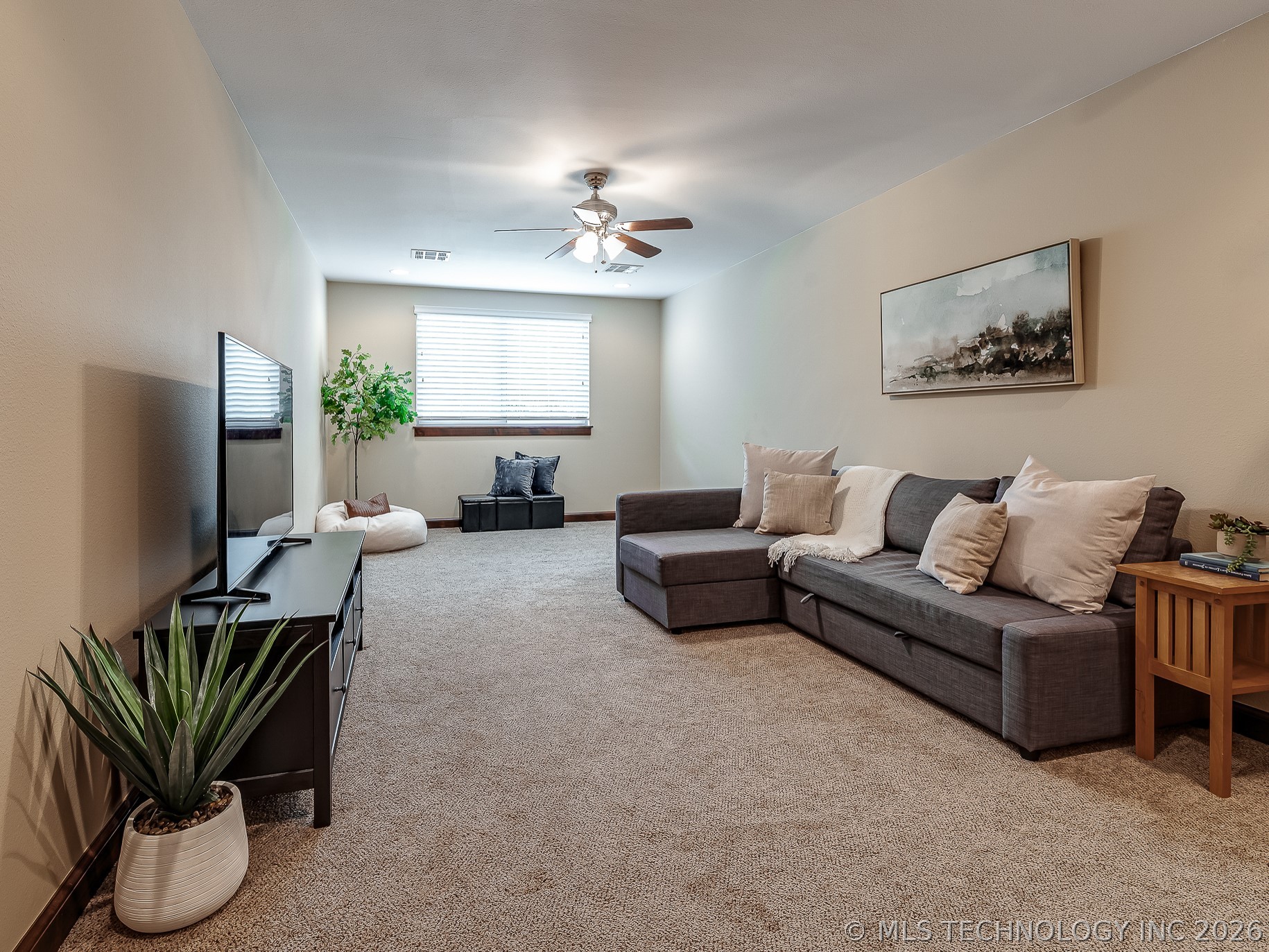 2125 Turtle Creek Street Bartlesville OK 74006