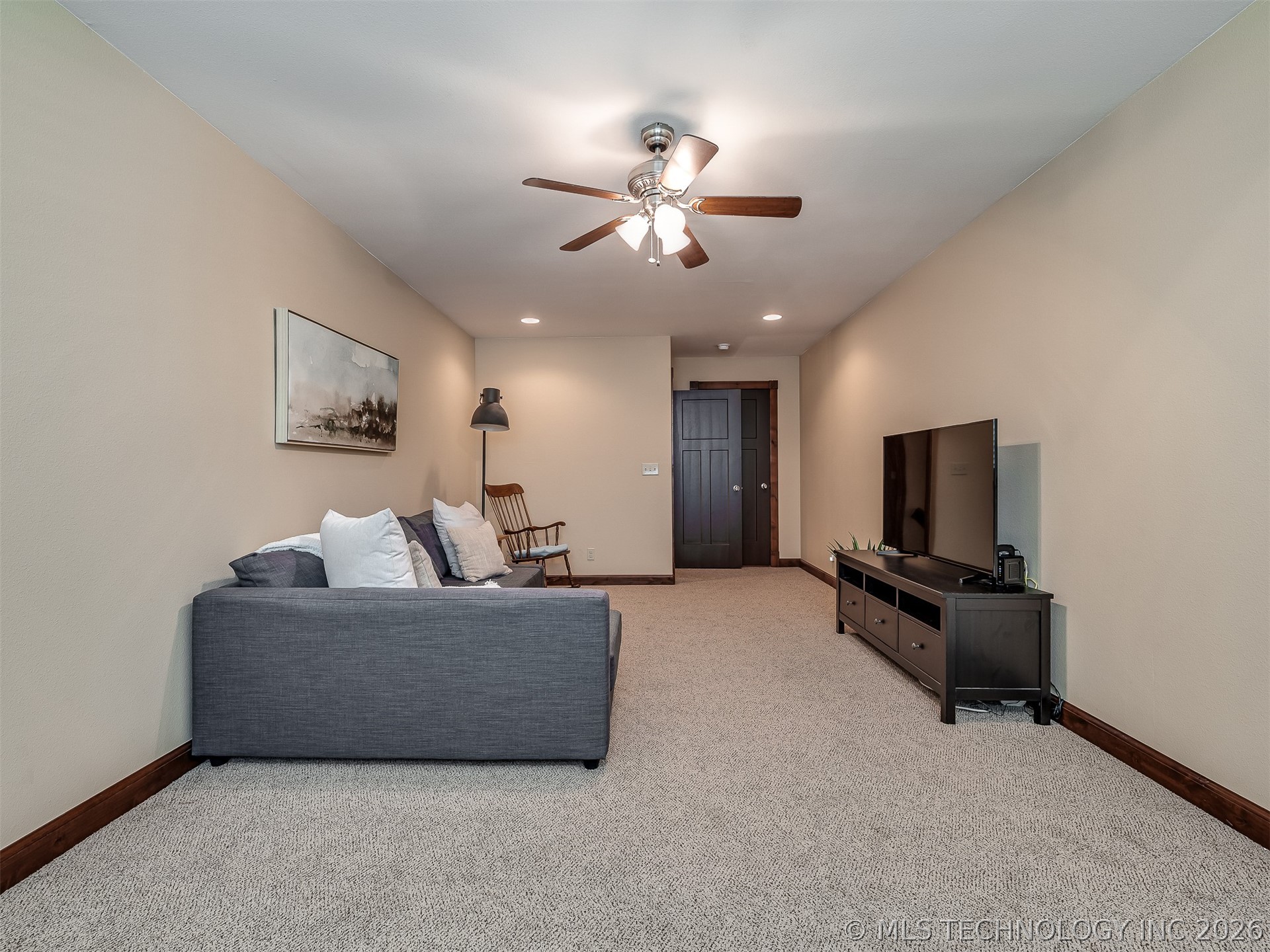 2125 Turtle Creek Street Bartlesville OK 74006