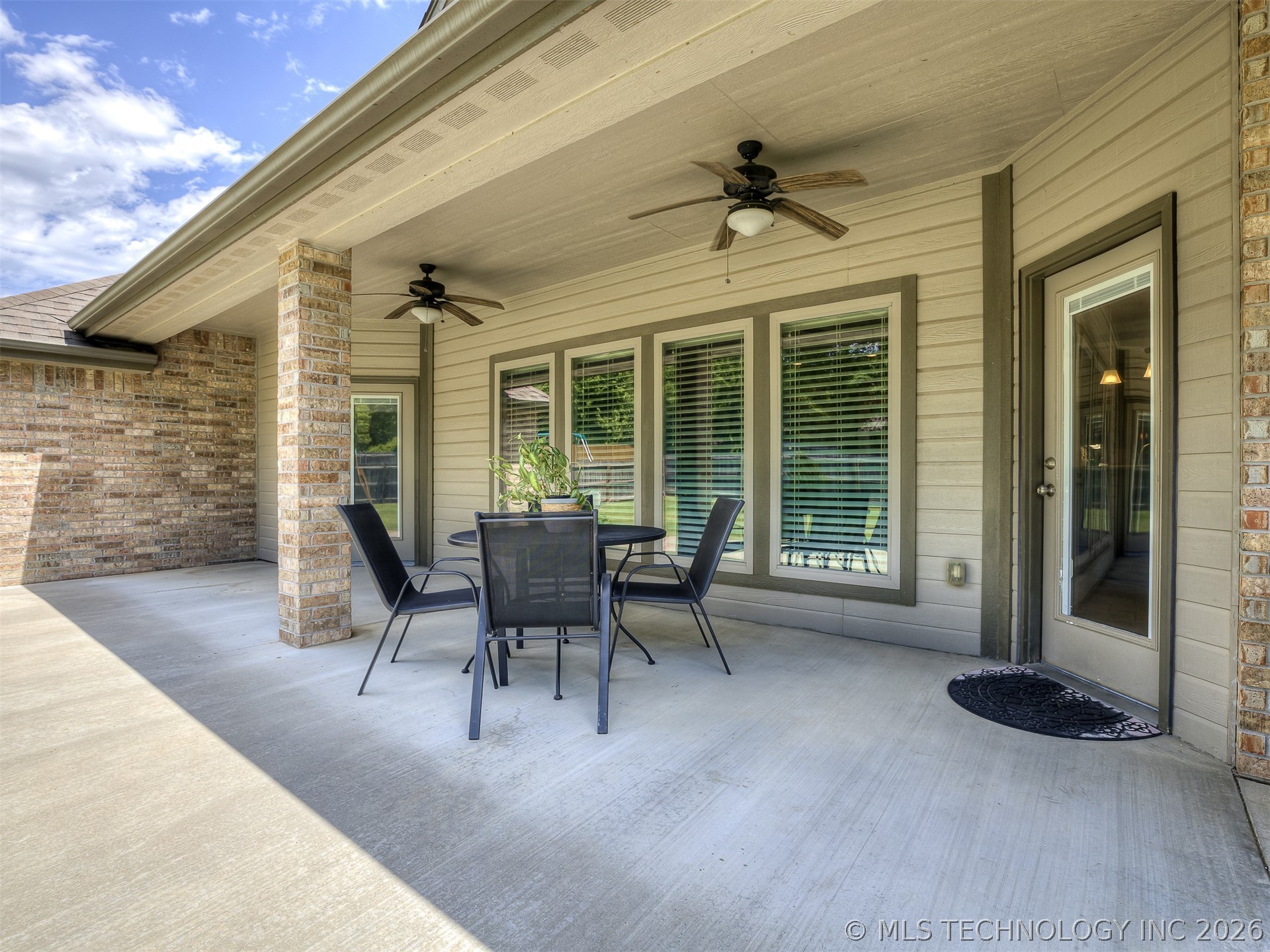 2125 Turtle Creek Street Bartlesville OK 74006