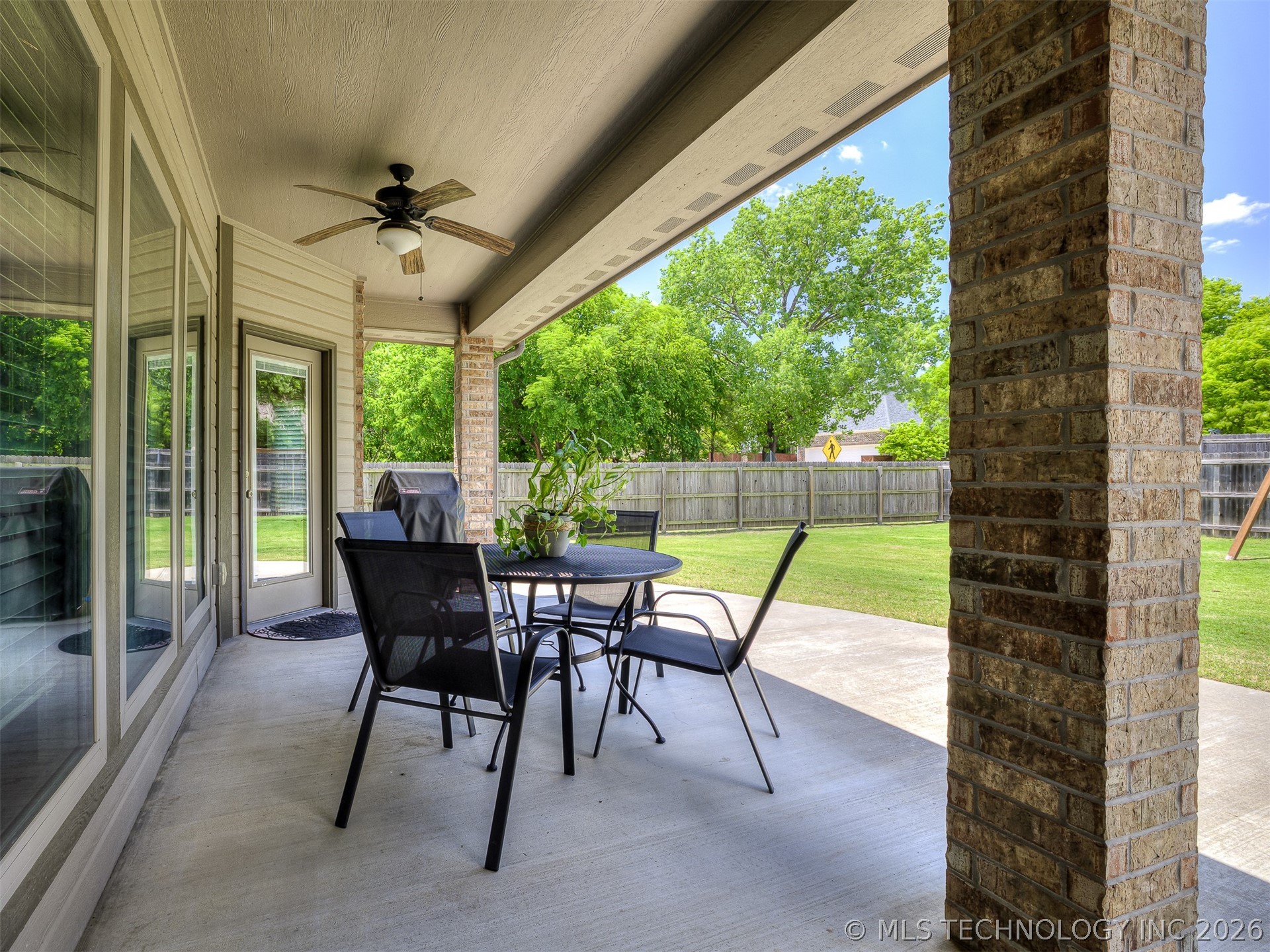 2125 Turtle Creek Street Bartlesville OK 74006