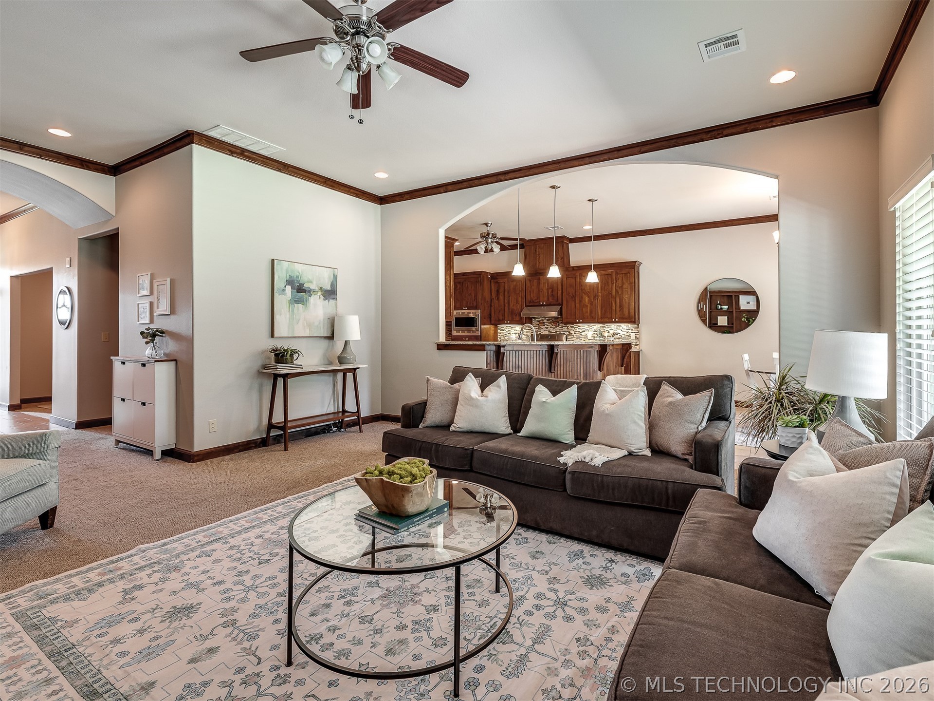 2125 Turtle Creek Street Bartlesville OK 74006