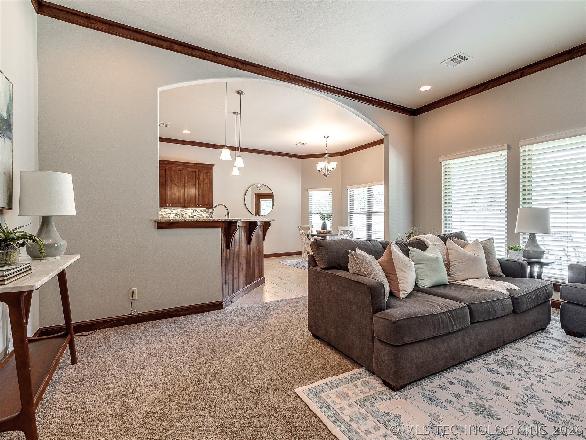 2125 Turtle Creek Street Bartlesville OK 74006