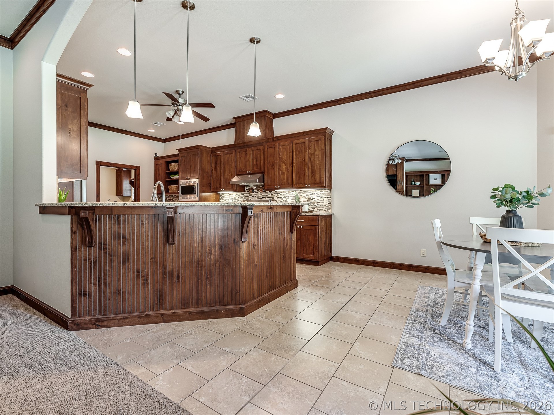 2125 Turtle Creek Street Bartlesville OK 74006