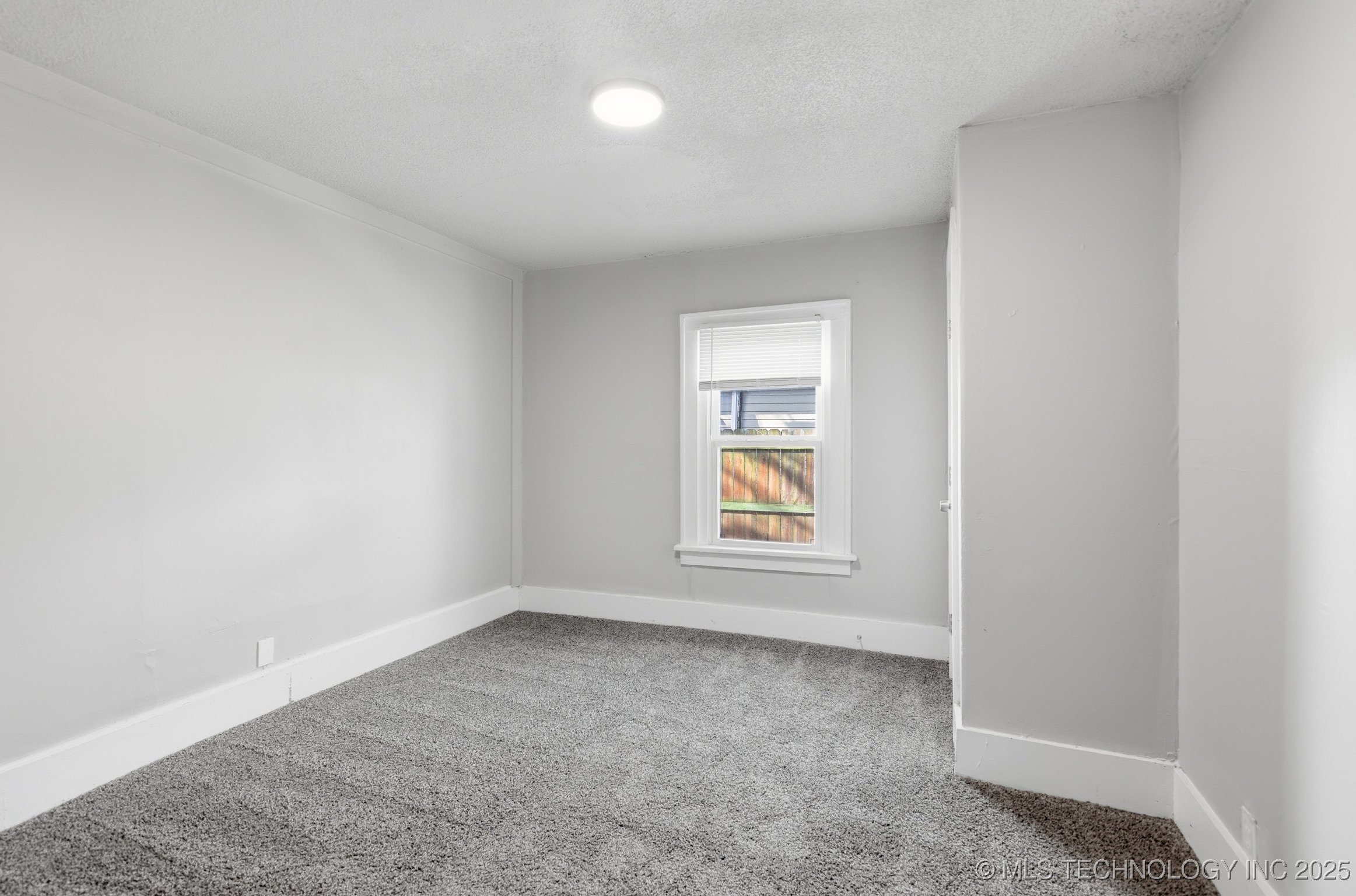 202 W Ada Street Sperry OK 74073