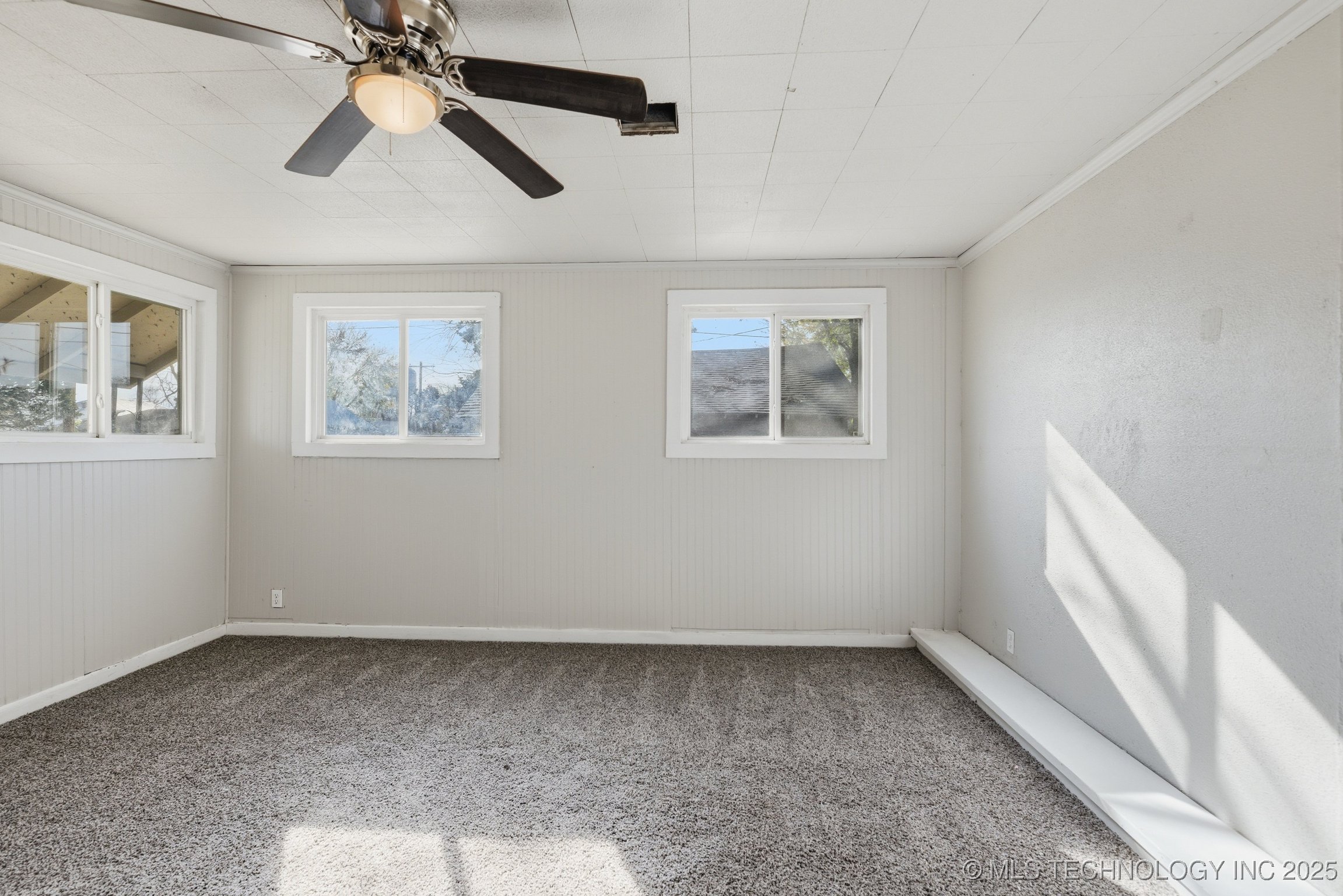 202 W Ada Street Sperry OK 74073