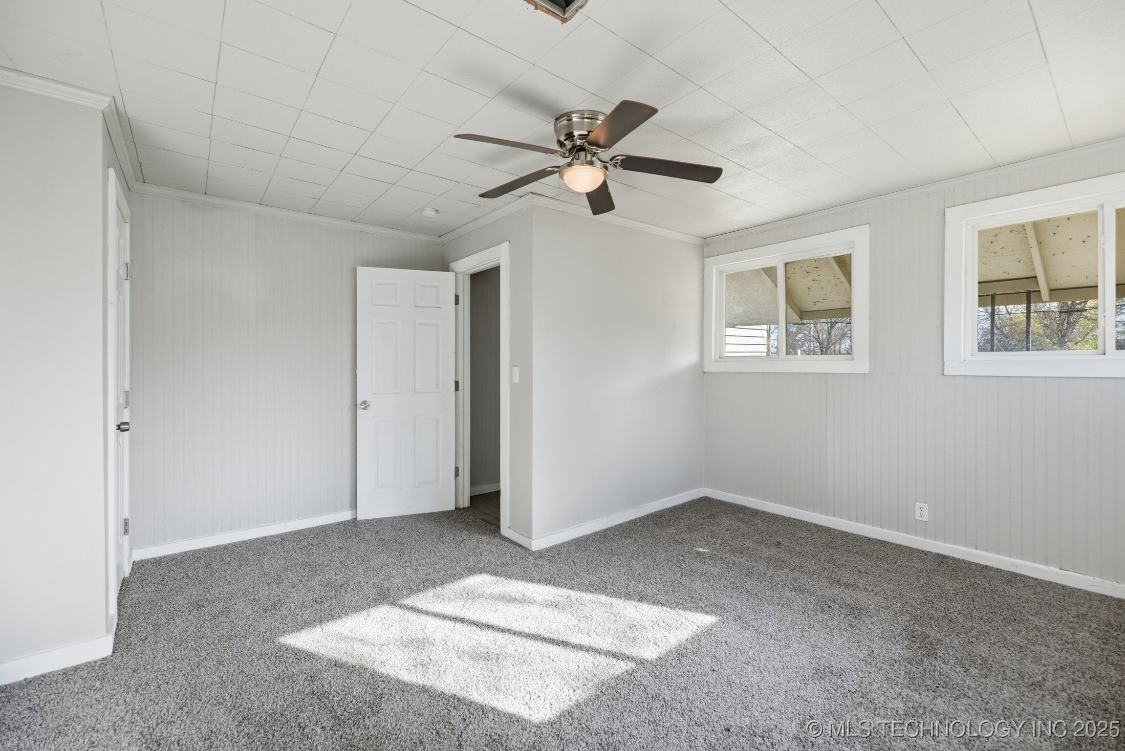 202 W Ada Street Sperry OK 74073
