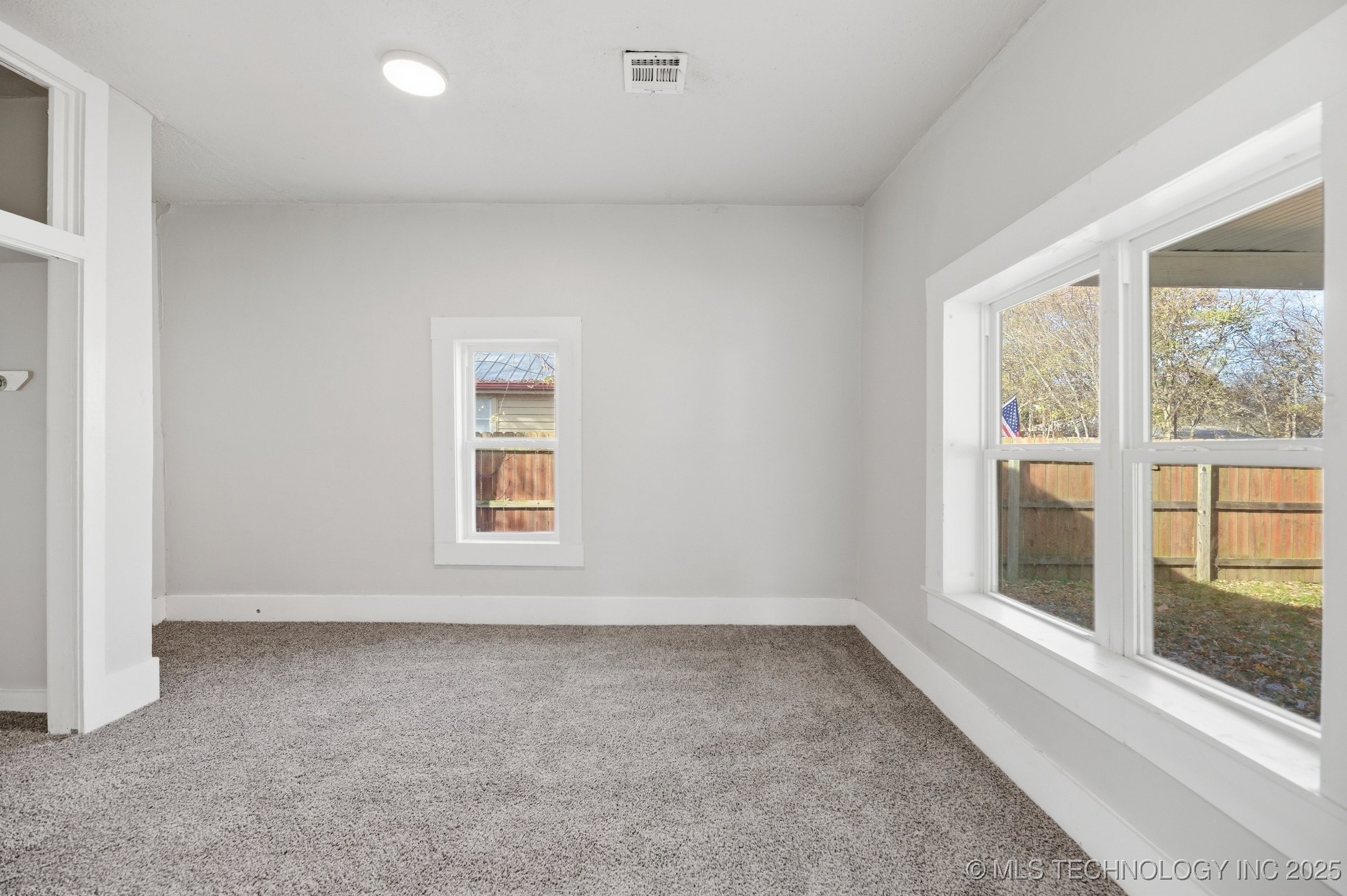 202 W Ada Street Sperry OK 74073