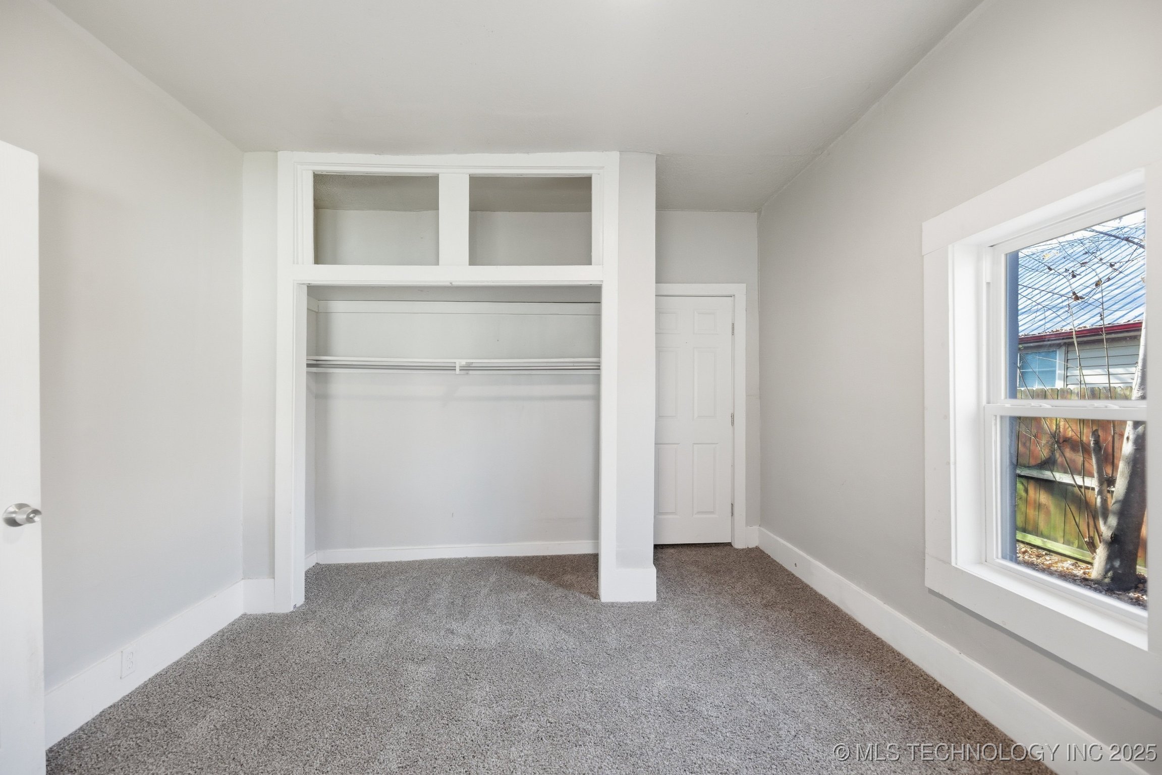 202 W Ada Street Sperry OK 74073