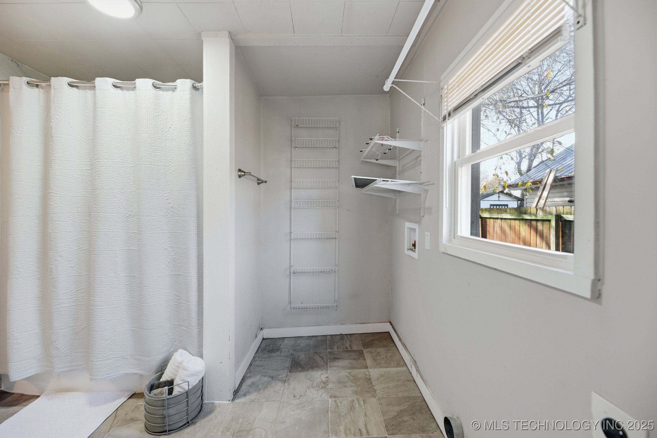 202 W Ada Street Sperry OK 74073