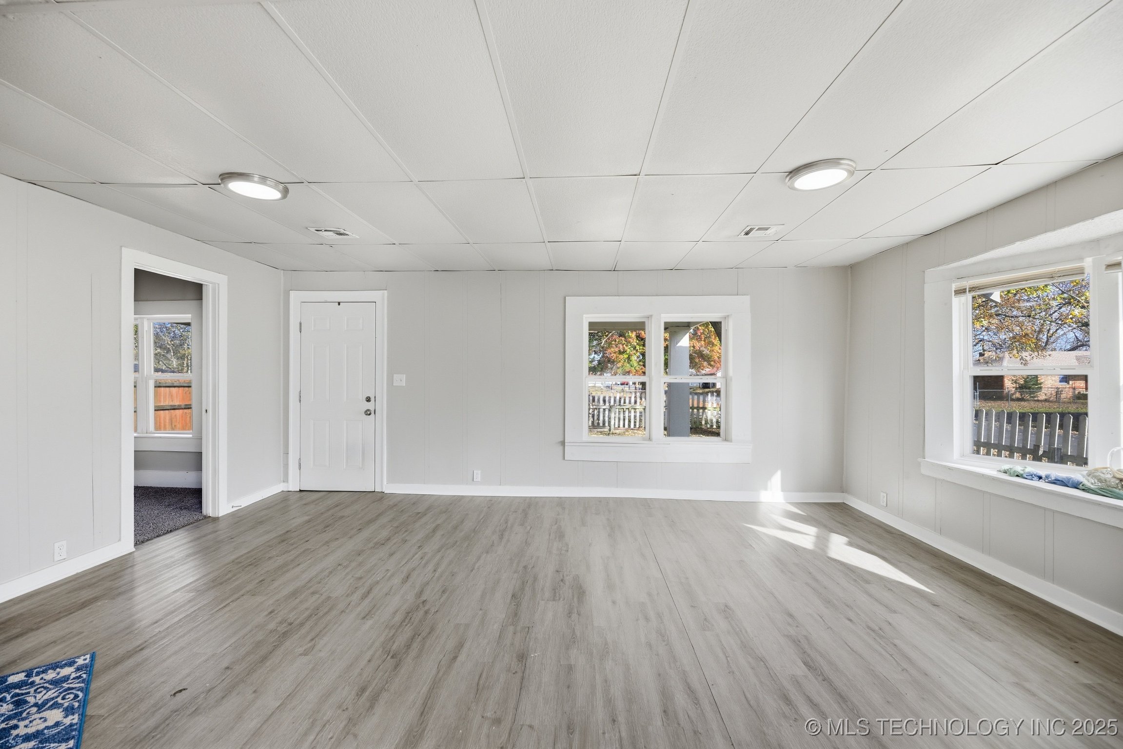 202 W Ada Street Sperry OK 74073