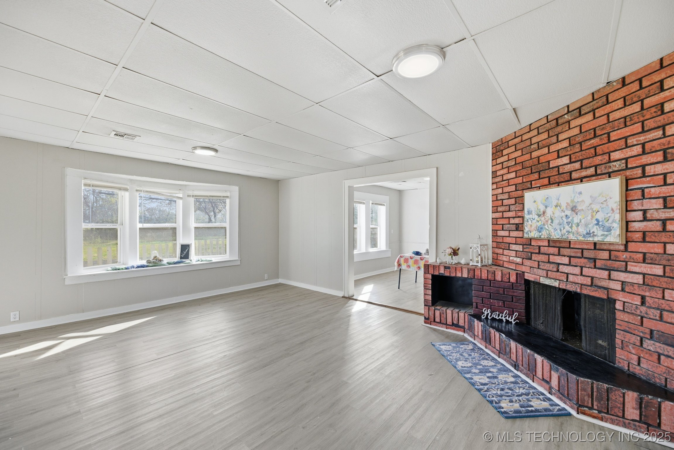 202 W Ada Street Sperry OK 74073