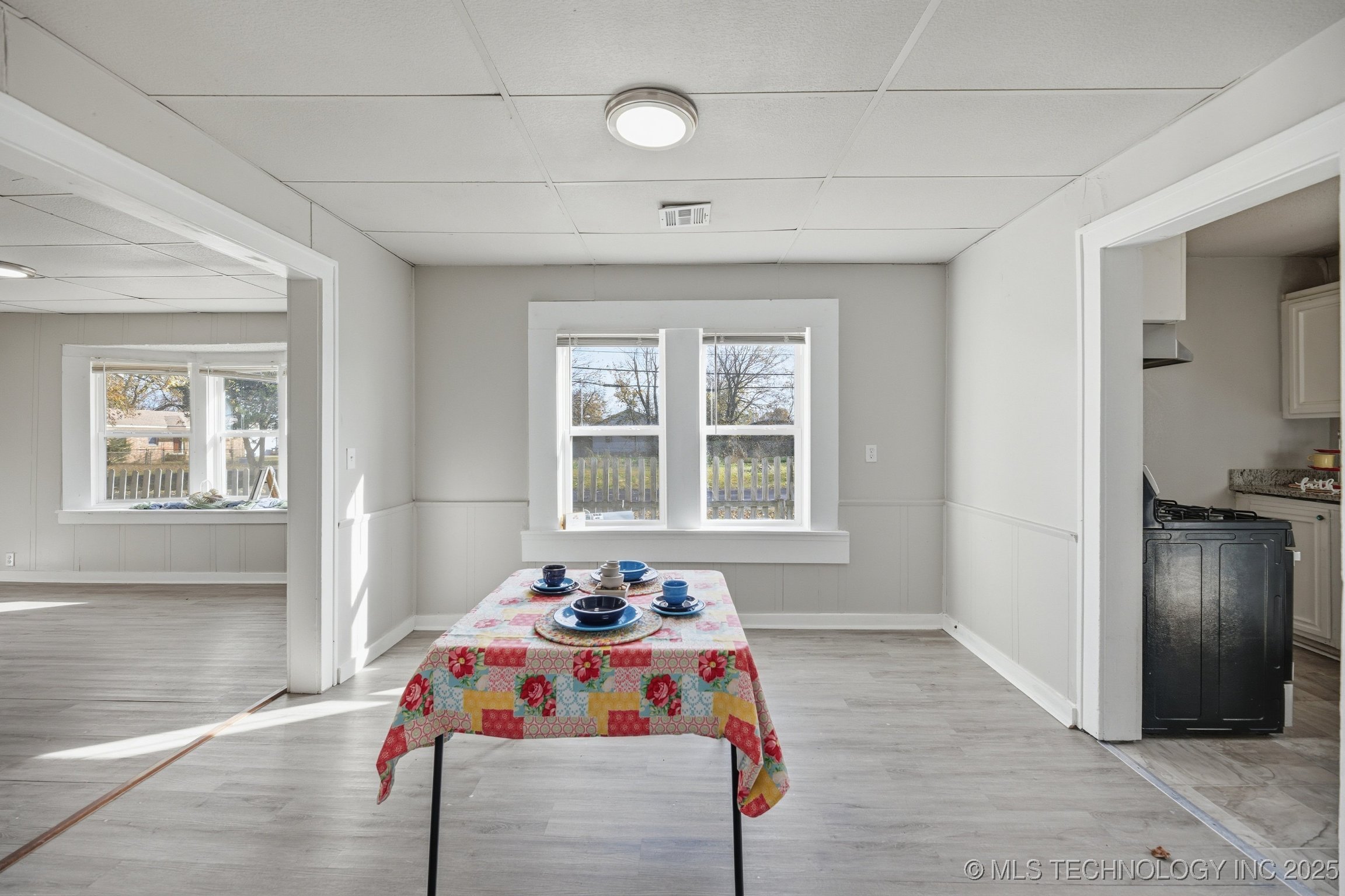 202 W Ada Street Sperry OK 74073