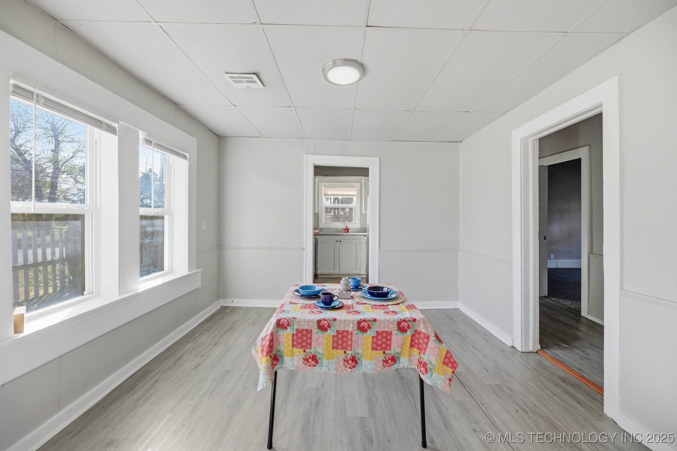 202 W Ada Street Sperry OK 74073