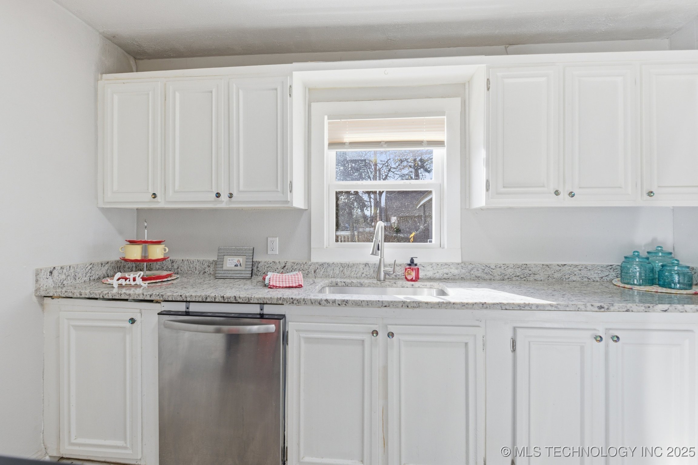 202 W Ada Street Sperry OK 74073
