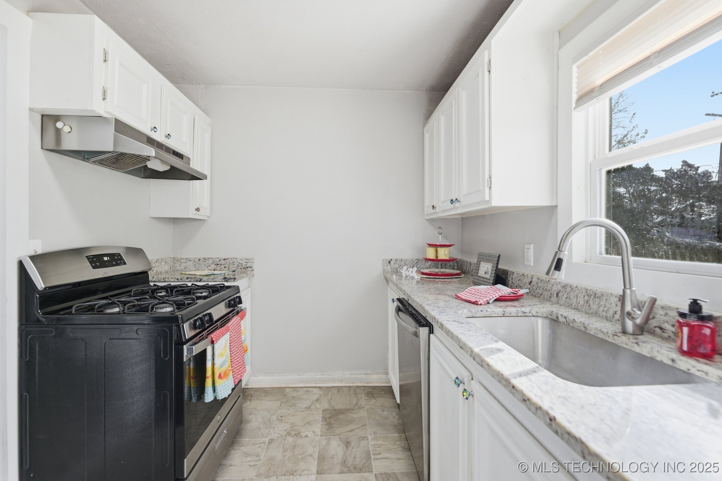 202 W Ada Street Sperry OK 74073