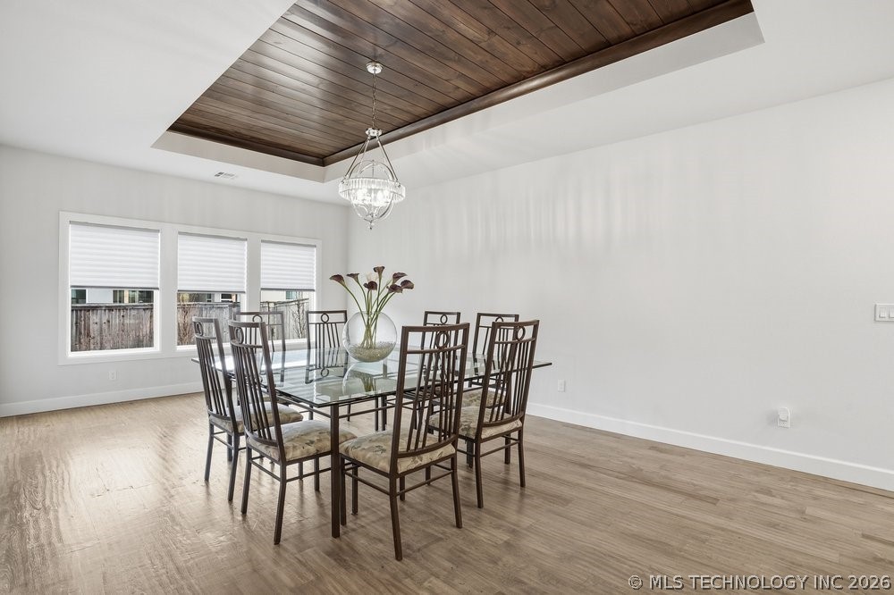 12015 S Urbana Avenue Tulsa OK 74137