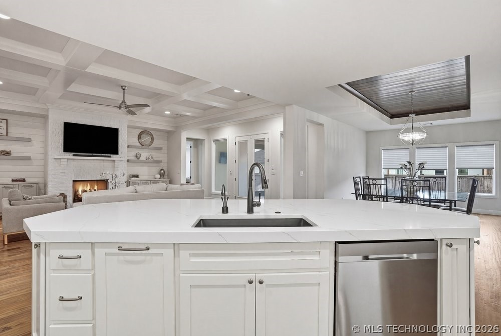 12015 S Urbana Avenue Tulsa OK 74137