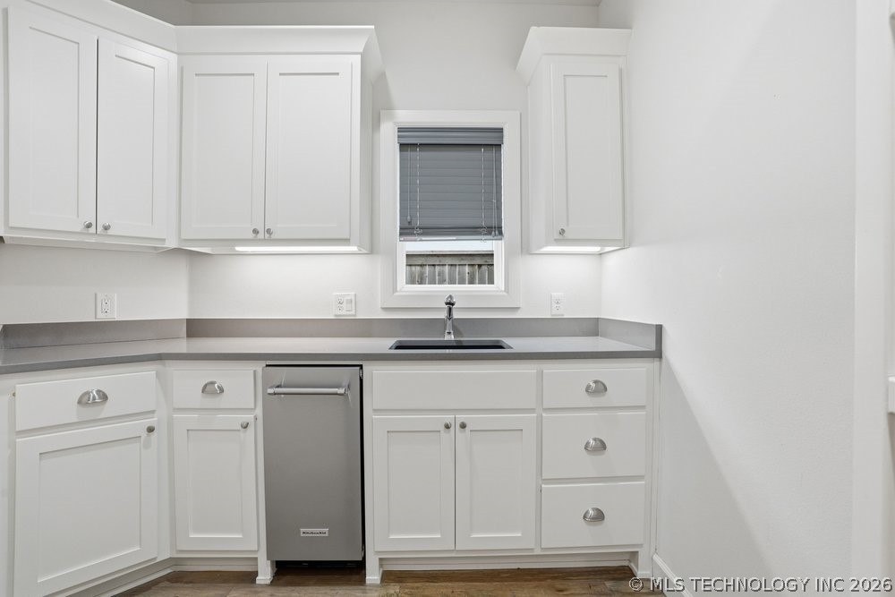 12015 S Urbana Avenue Tulsa OK 74137