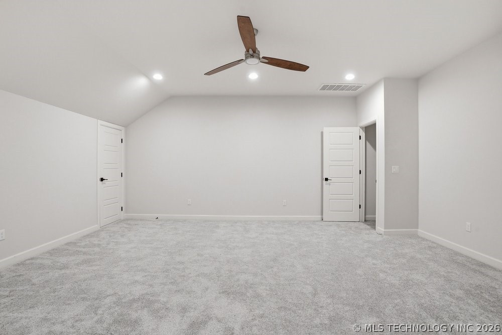 12015 S Urbana Avenue Tulsa OK 74137
