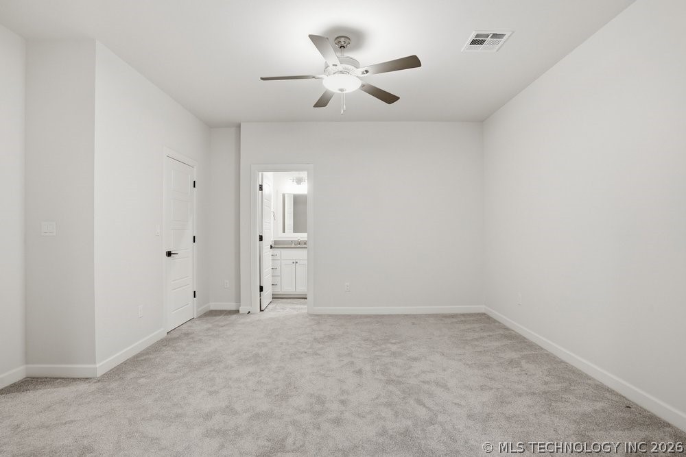 12015 S Urbana Avenue Tulsa OK 74137