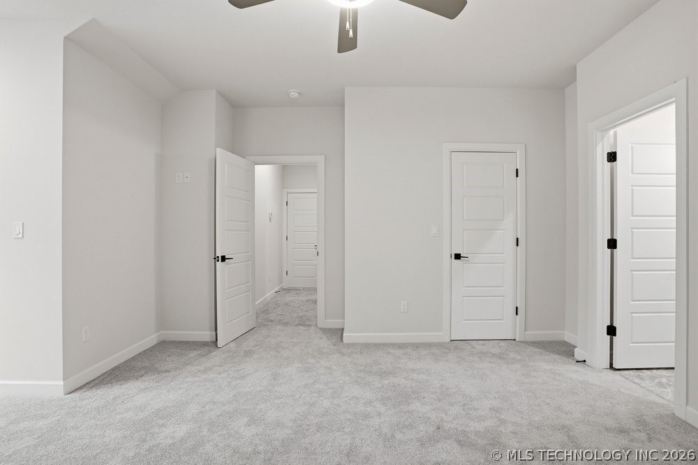 12015 S Urbana Avenue Tulsa OK 74137