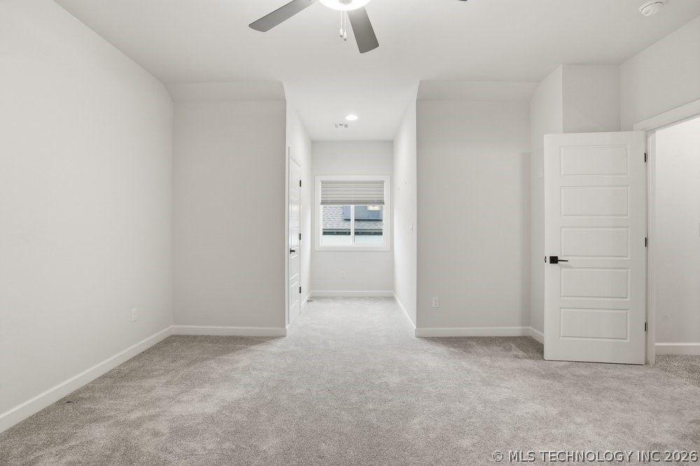 12015 S Urbana Avenue Tulsa OK 74137