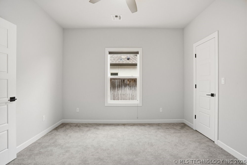 12015 S Urbana Avenue Tulsa OK 74137
