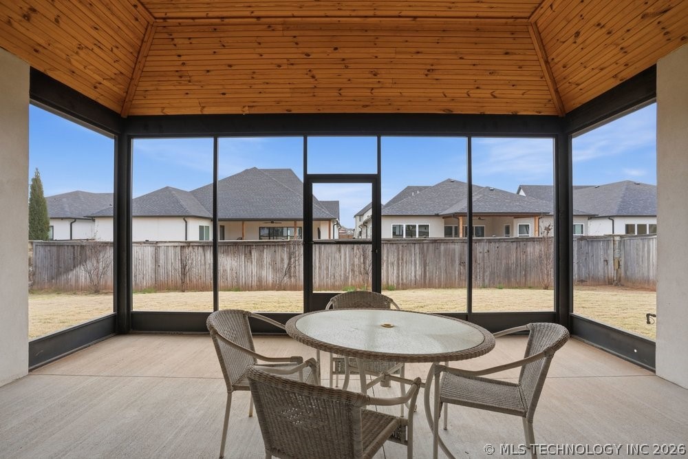 12015 S Urbana Avenue Tulsa OK 74137