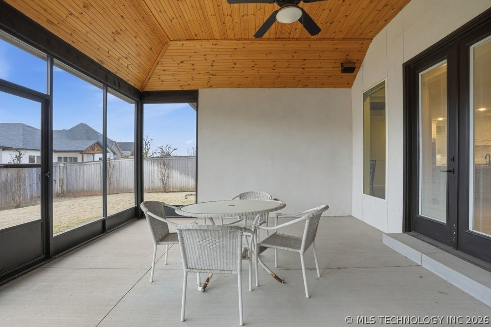 12015 S Urbana Avenue Tulsa OK 74137