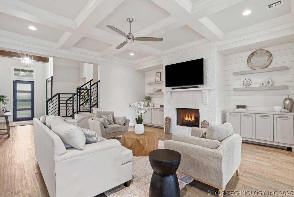 12015 S Urbana Avenue Tulsa OK 74137