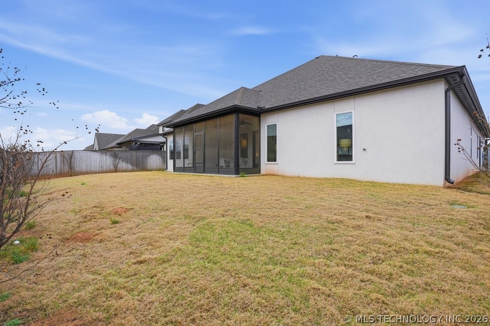 12015 S Urbana Avenue Tulsa OK 74137