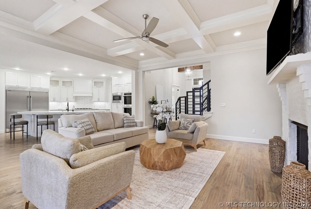 12015 S Urbana Avenue Tulsa OK 74137