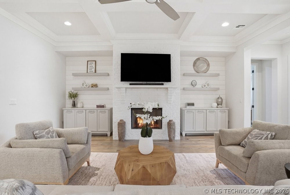 12015 S Urbana Avenue Tulsa OK 74137