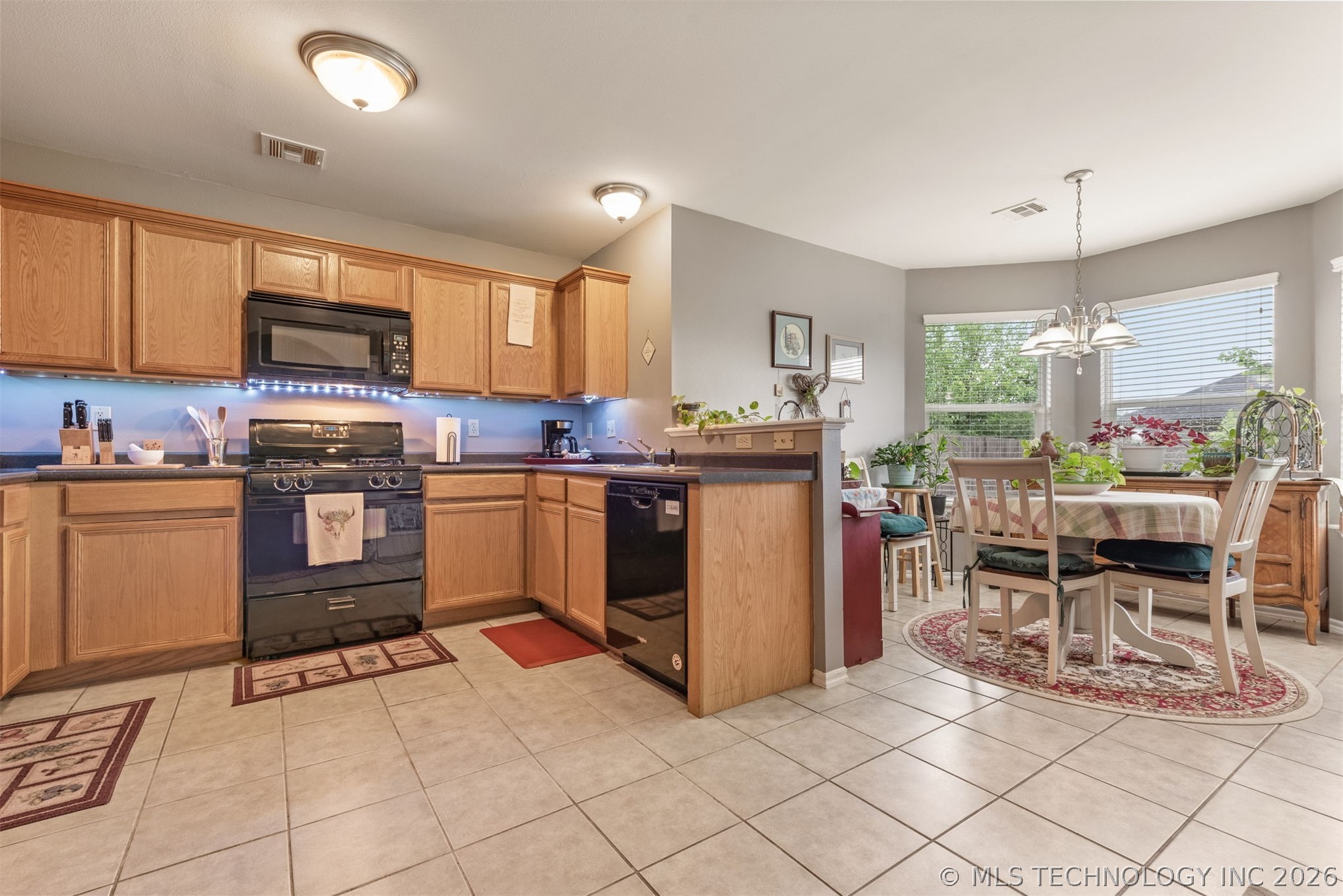 3606 E Berkeley Street Broken Arrow OK 74014