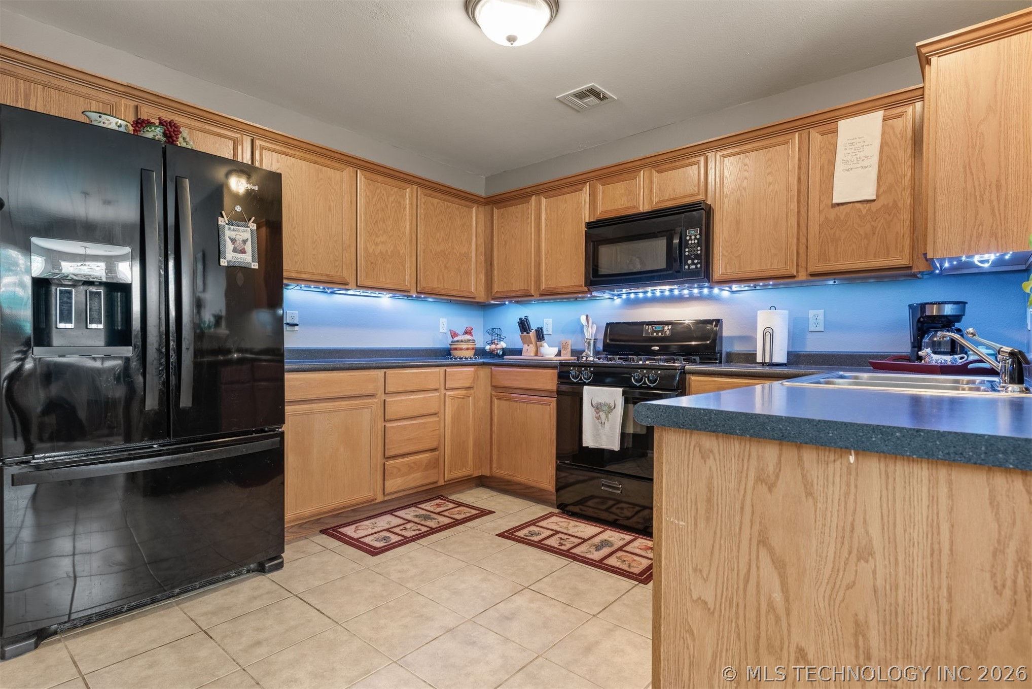 3606 E Berkeley Street Broken Arrow OK 74014