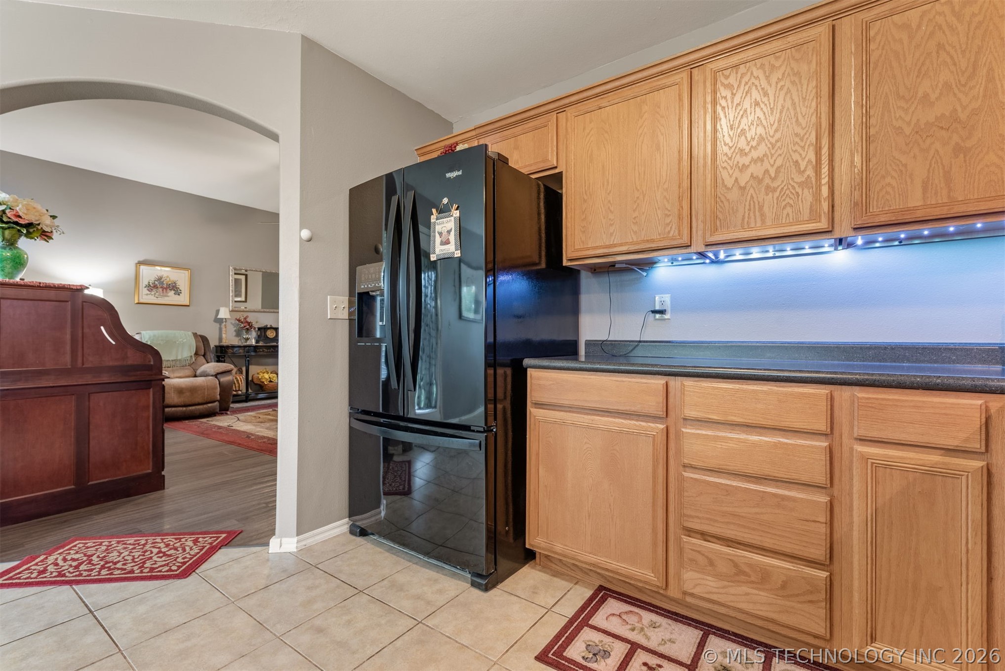 3606 E Berkeley Street Broken Arrow OK 74014