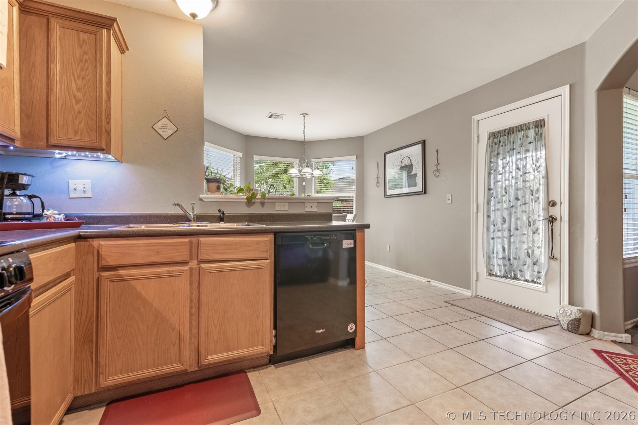 3606 E Berkeley Street Broken Arrow OK 74014