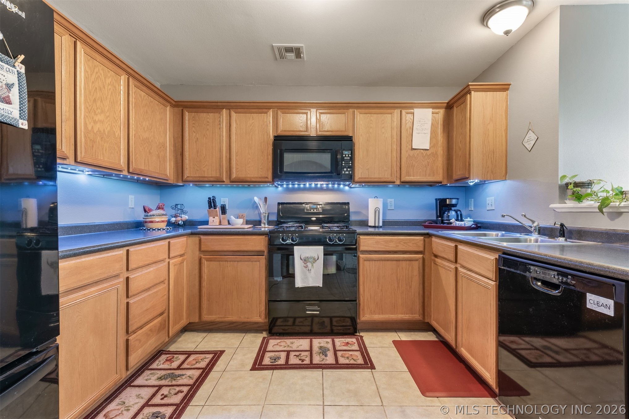 3606 E Berkeley Street Broken Arrow OK 74014