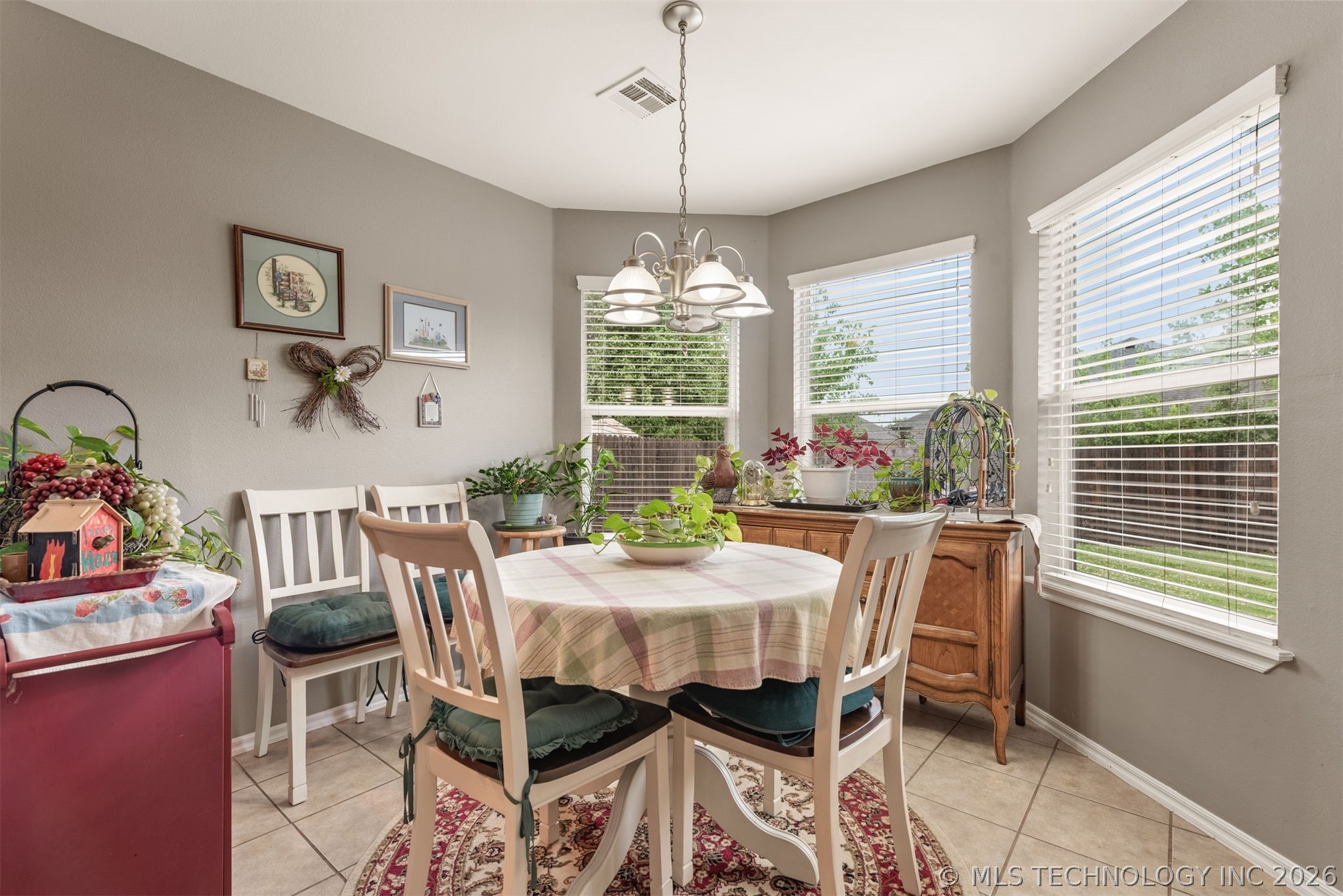 3606 E Berkeley Street Broken Arrow OK 74014