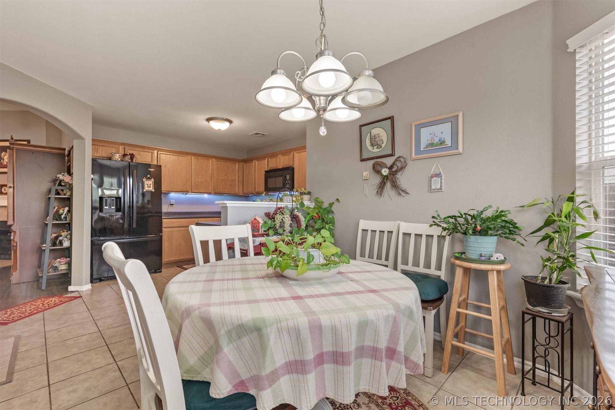 3606 E Berkeley Street Broken Arrow OK 74014