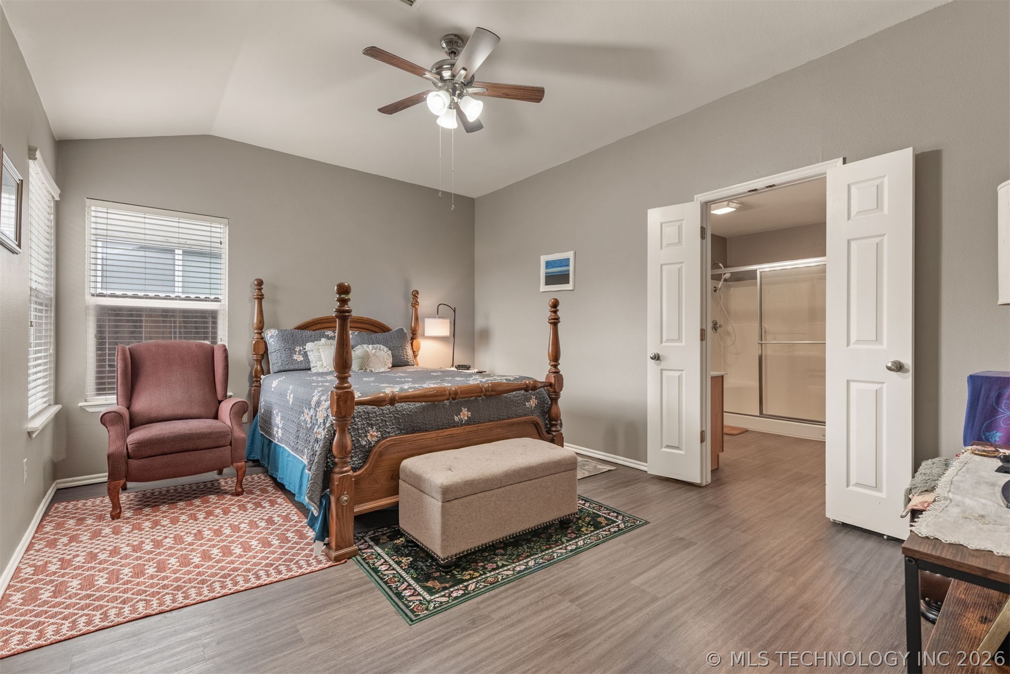 3606 E Berkeley Street Broken Arrow OK 74014