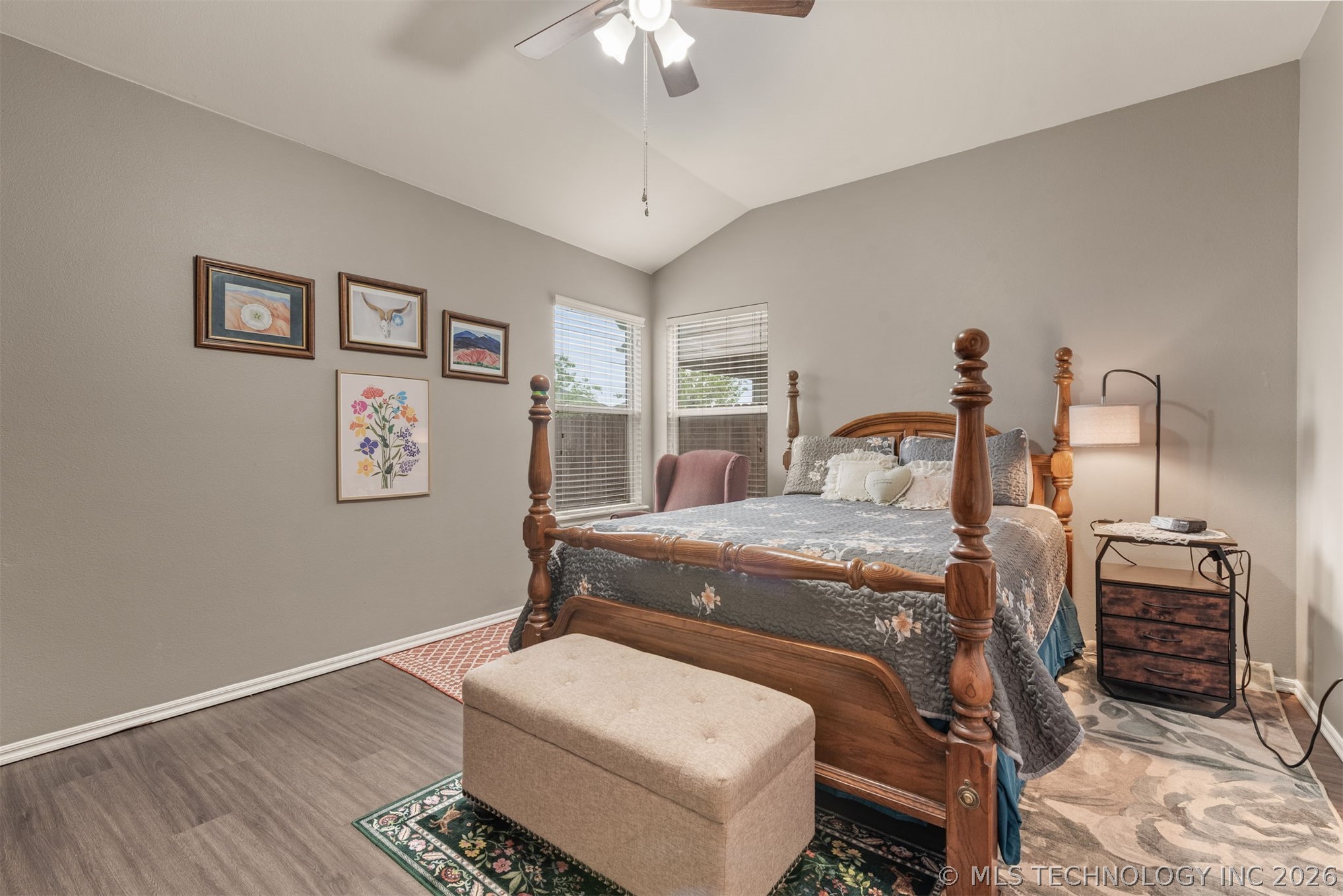 3606 E Berkeley Street Broken Arrow OK 74014