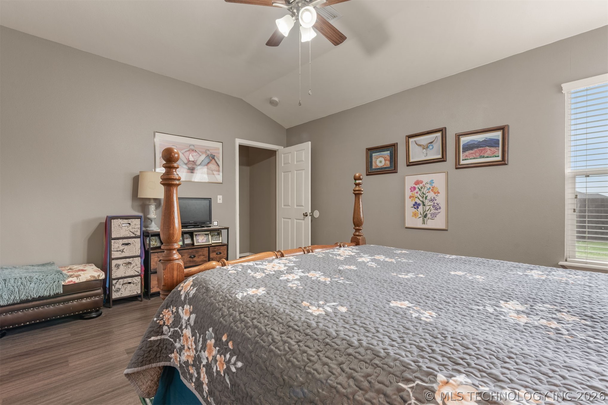 3606 E Berkeley Street Broken Arrow OK 74014