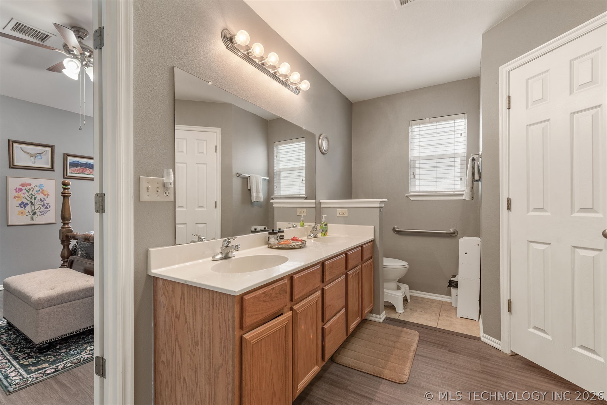 3606 E Berkeley Street Broken Arrow OK 74014