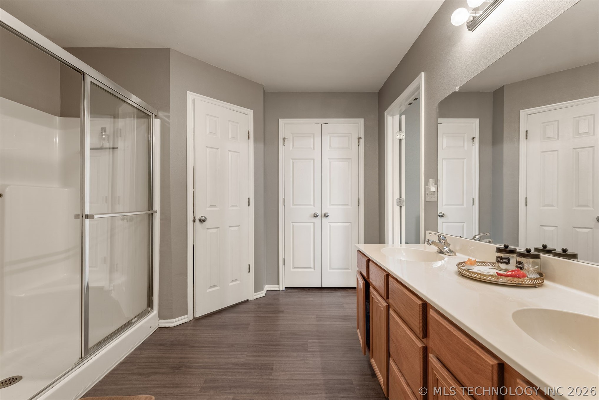 3606 E Berkeley Street Broken Arrow OK 74014