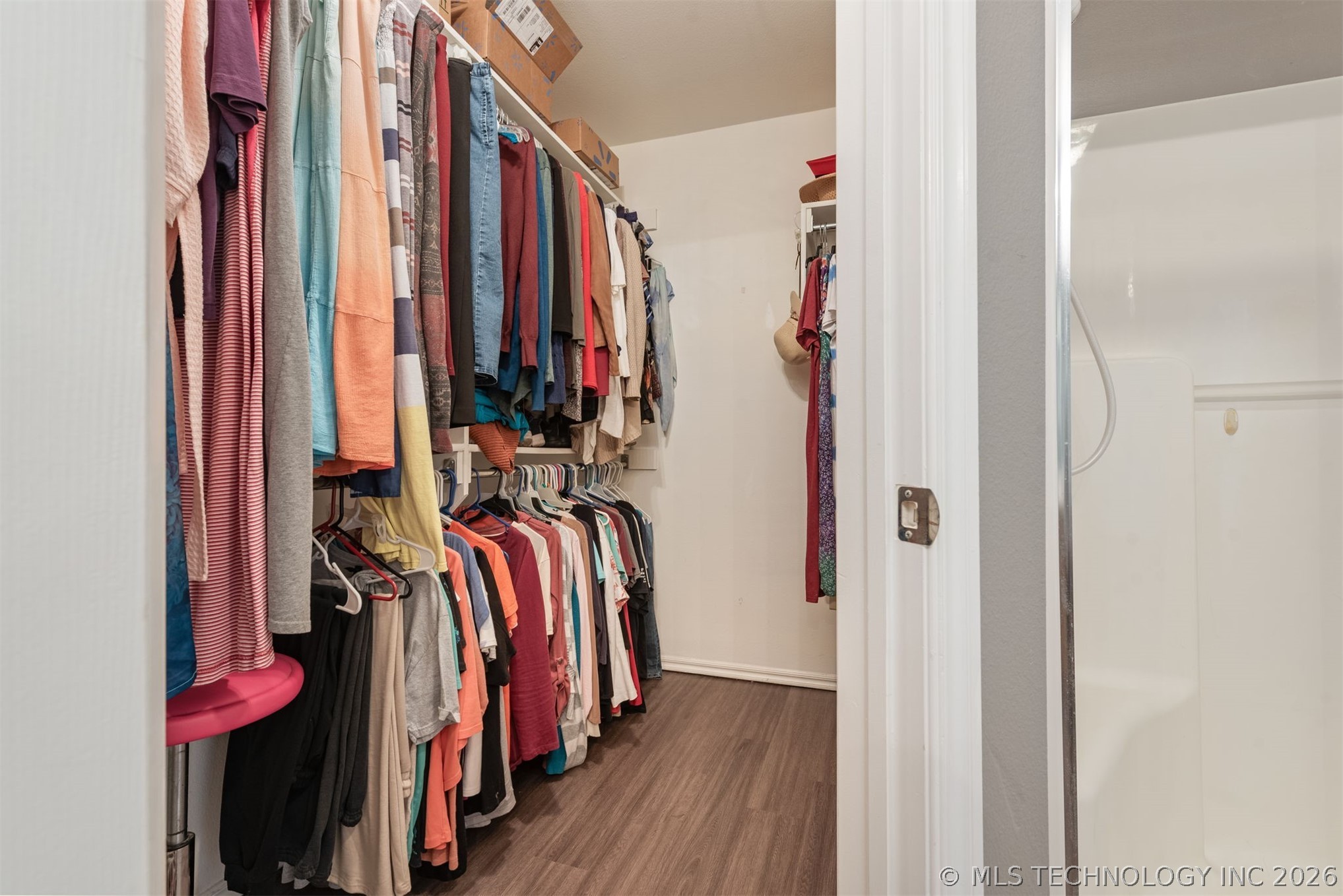 3606 E Berkeley Street Broken Arrow OK 74014