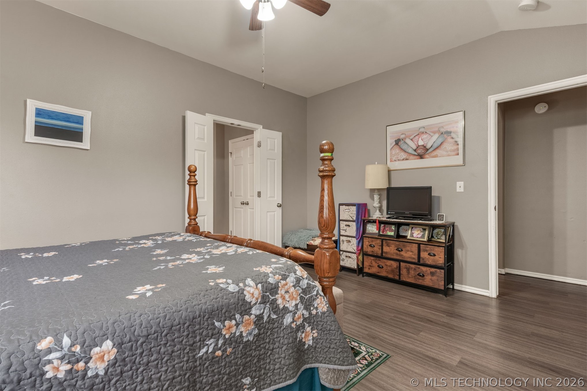 3606 E Berkeley Street Broken Arrow OK 74014