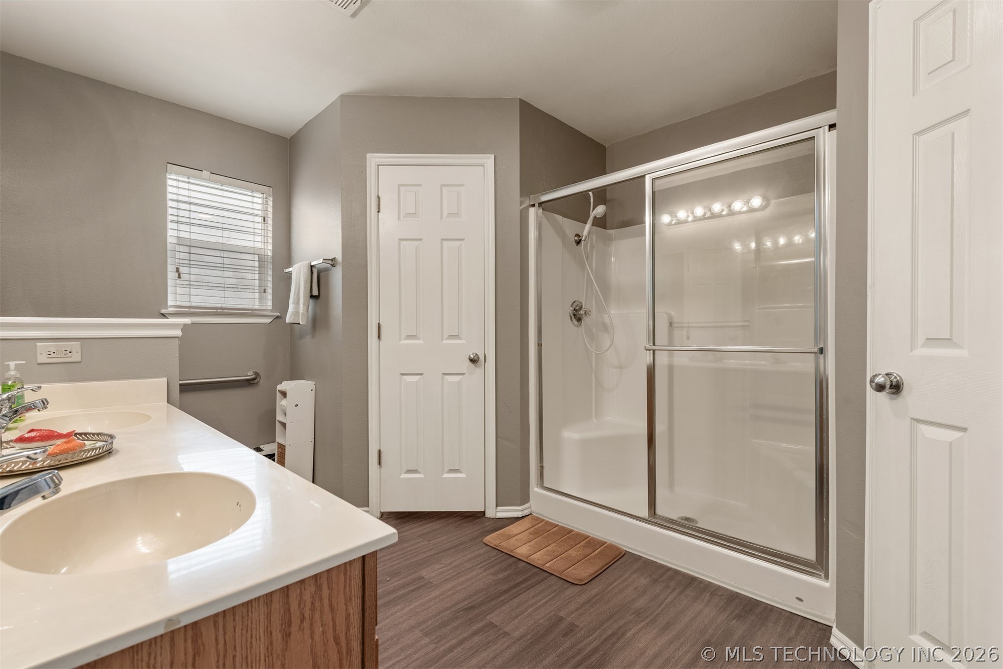 3606 E Berkeley Street Broken Arrow OK 74014